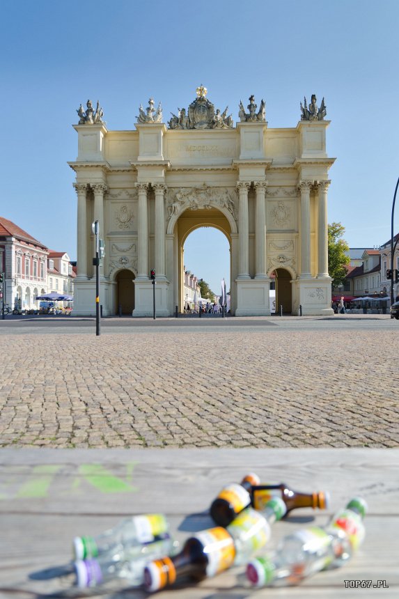 TP1_5796.jpg - Brandenburger Tor