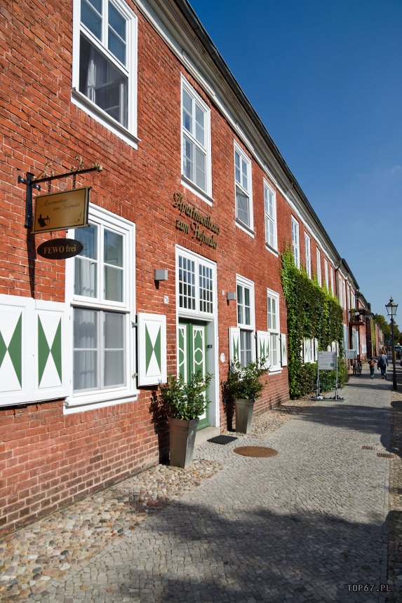 TP1_5843.jpg - Poczdam - dzielnica holenderska