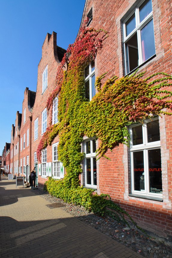 TP1_5856.jpg - Poczdam - dzielnica holenderska