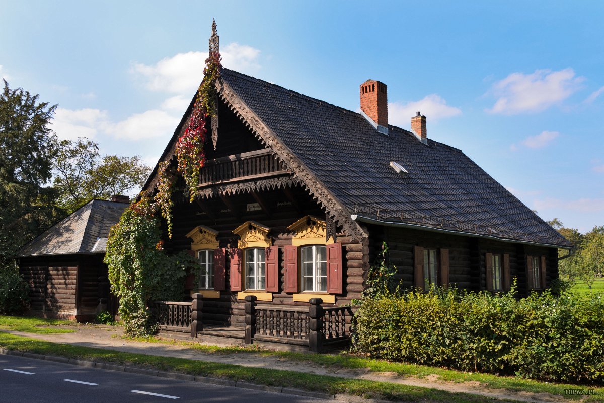 TP1_5863.jpg - Kolonia rosyjska Alexandrowka