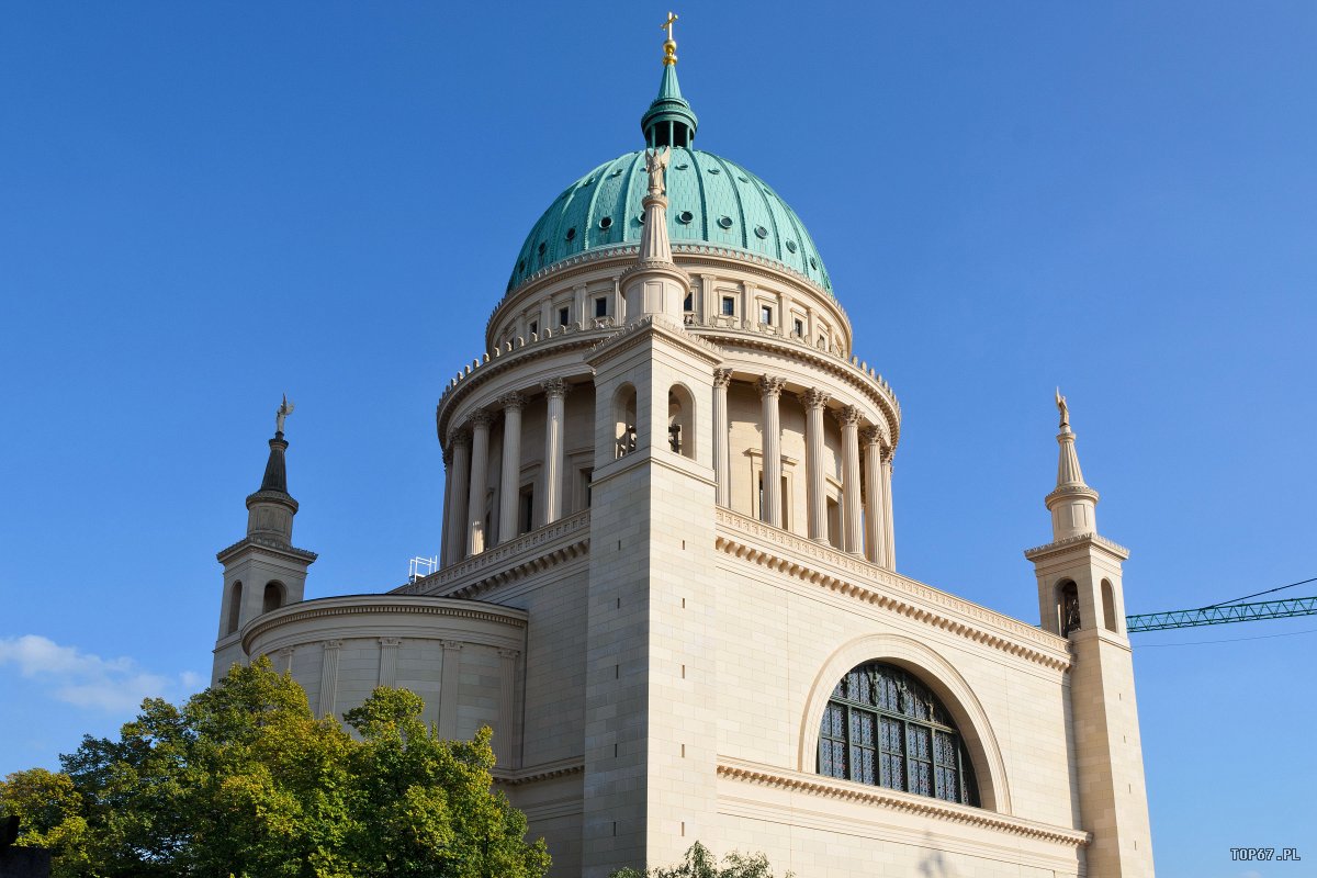 TP1_5927.jpg - kościół św. Mikołaja (Nikolaikirche)