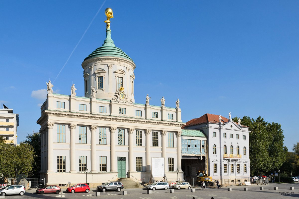 TP1_5930.jpg - Stary Ratusz