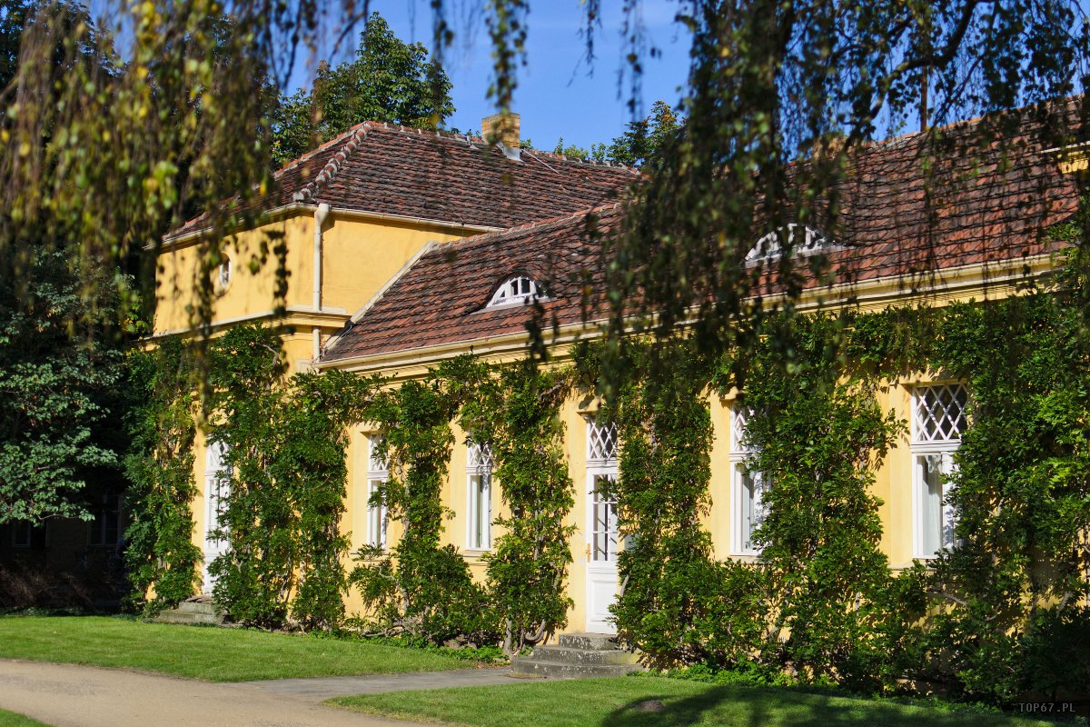 TP1_5983.jpg - Sanssouci Park