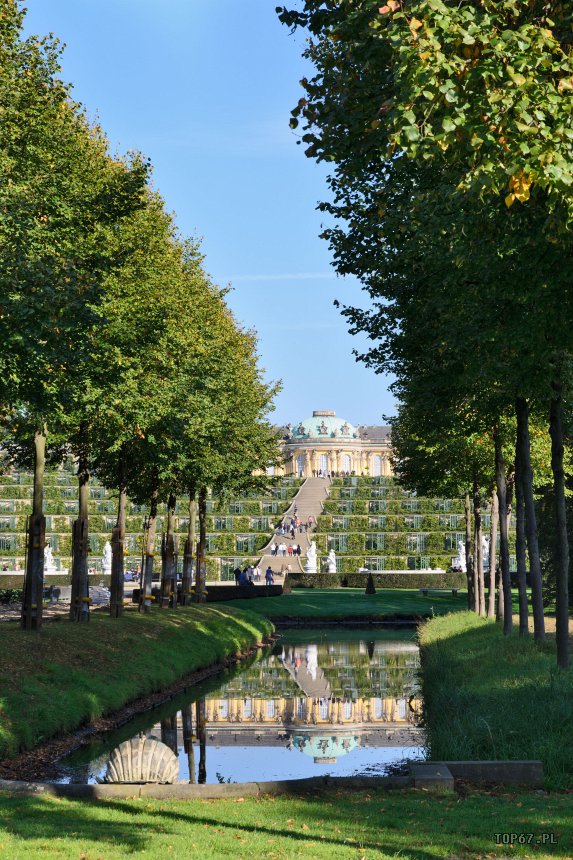 TP1_5985.jpg - Sanssouci Park