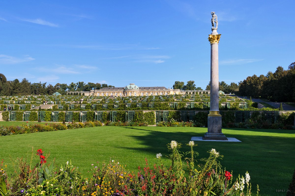 TP1_5993.jpg - Sanssouci Park