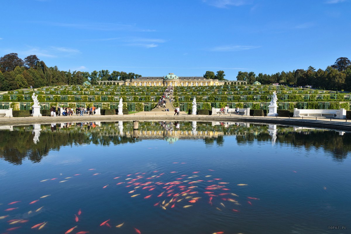 TP1_5999.jpg - Sanssouci Park