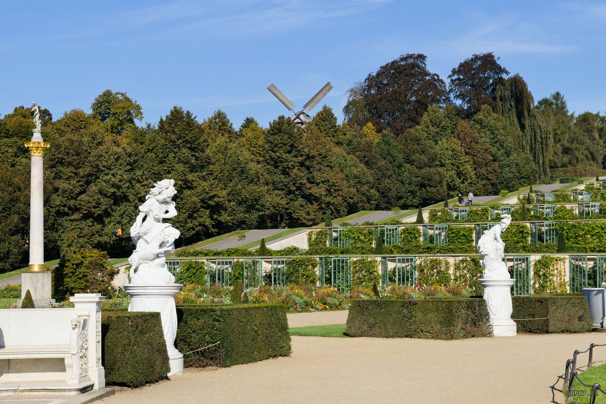 TP1_6002.jpg - Sanssouci Park