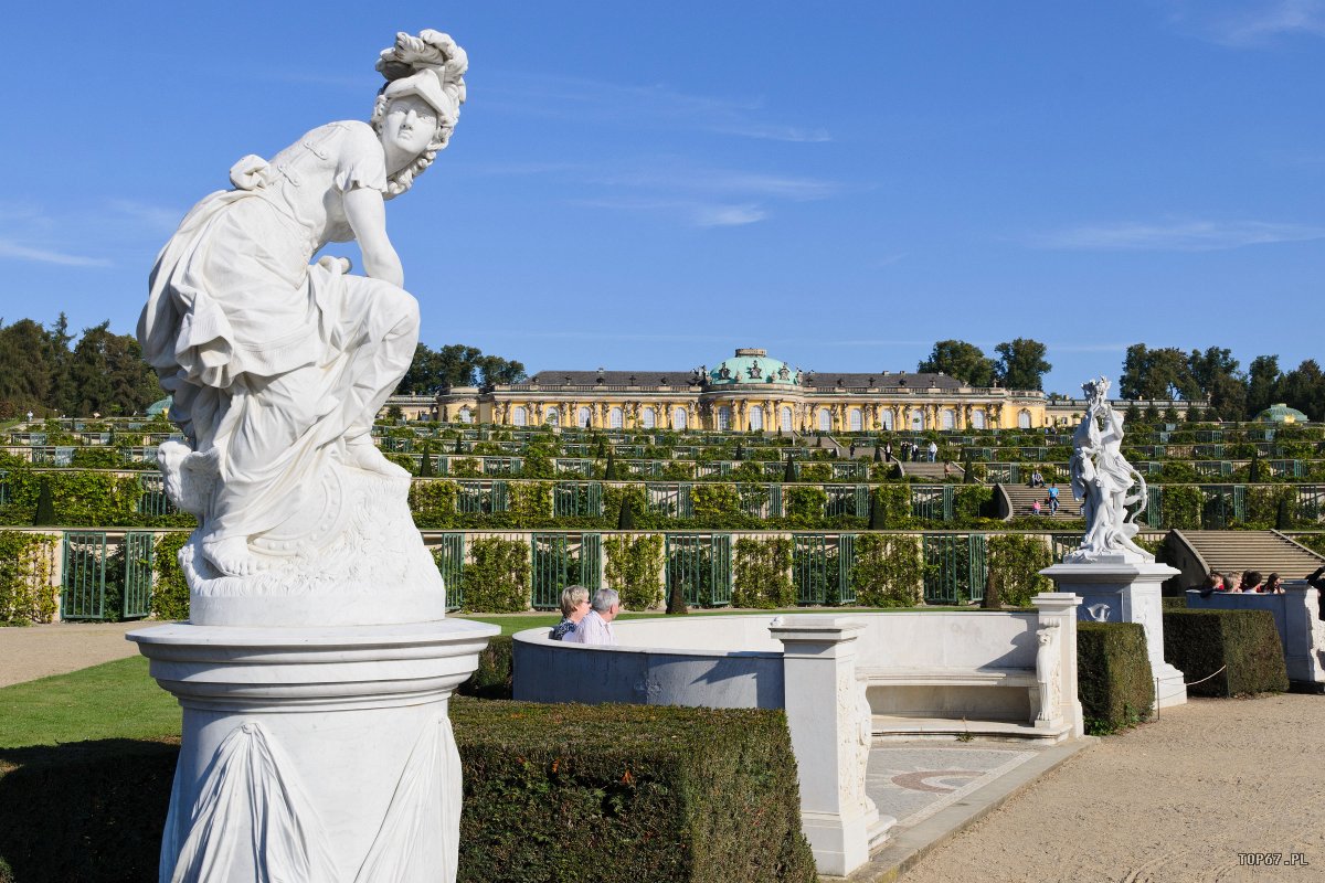 TP1_6004.jpg - Sanssouci Park