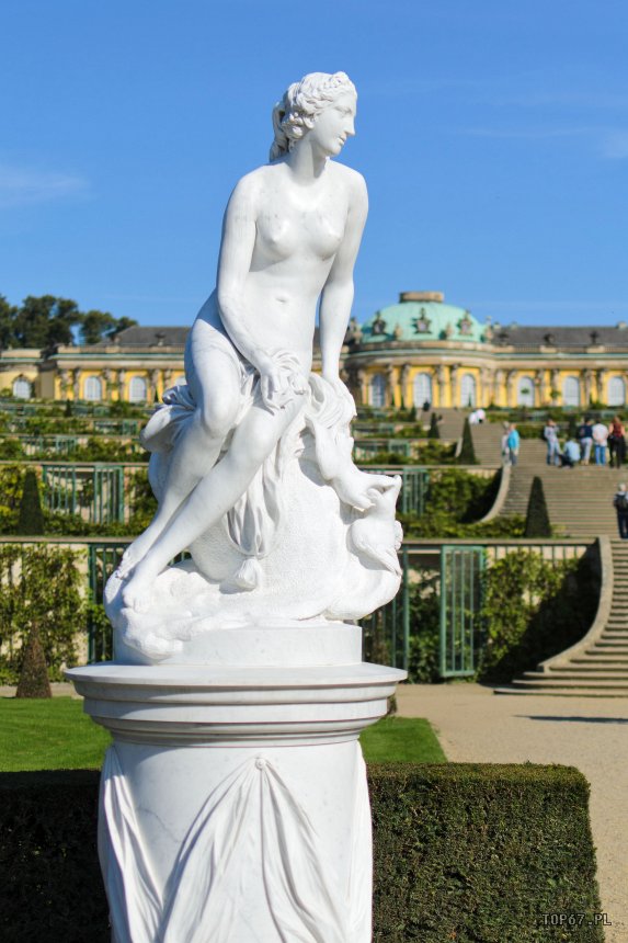 TP1_6008.jpg - Sanssouci Park