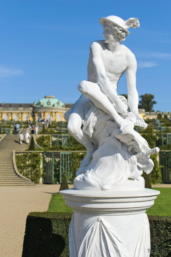 TP1_6014.jpg - Sanssouci Park