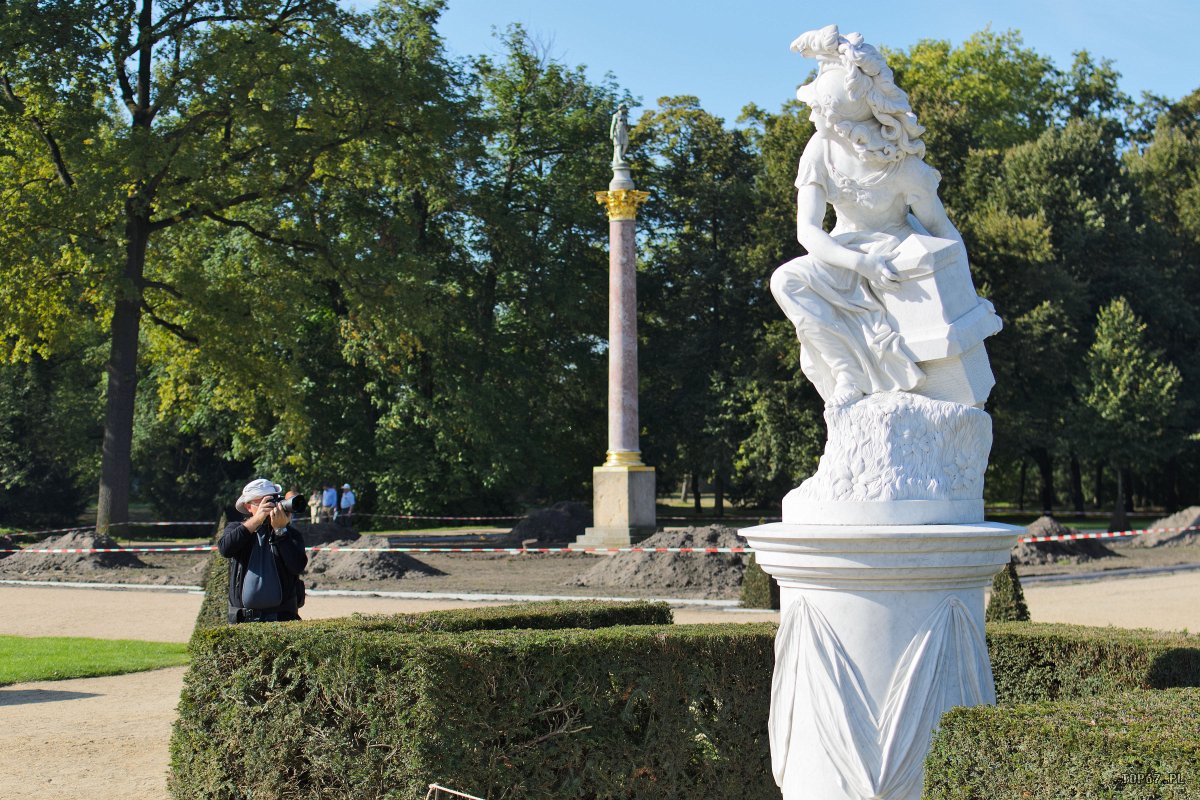 TP1_6019.jpg - Sanssouci Park