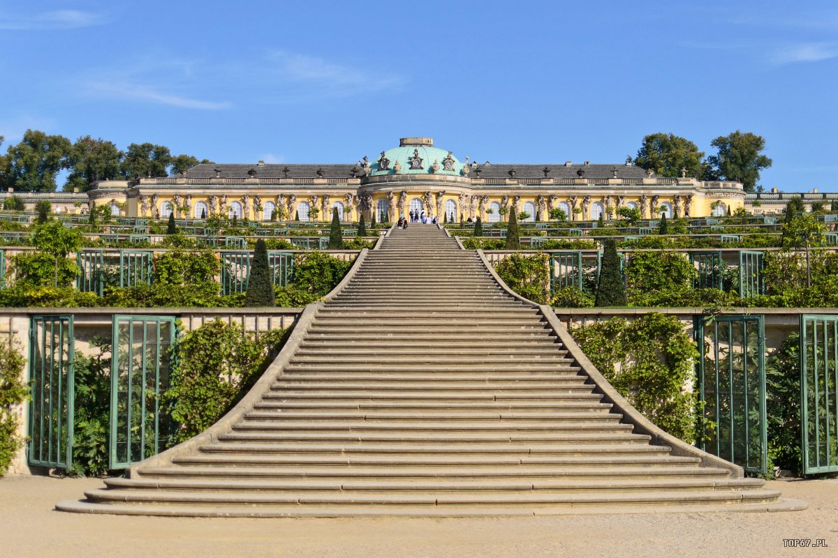 TP1_6024.jpg - Sanssouci Park