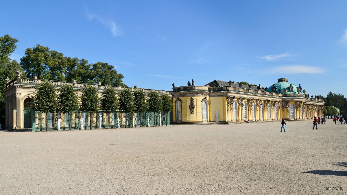 TP1_6029.jpg - Sanssouci Park