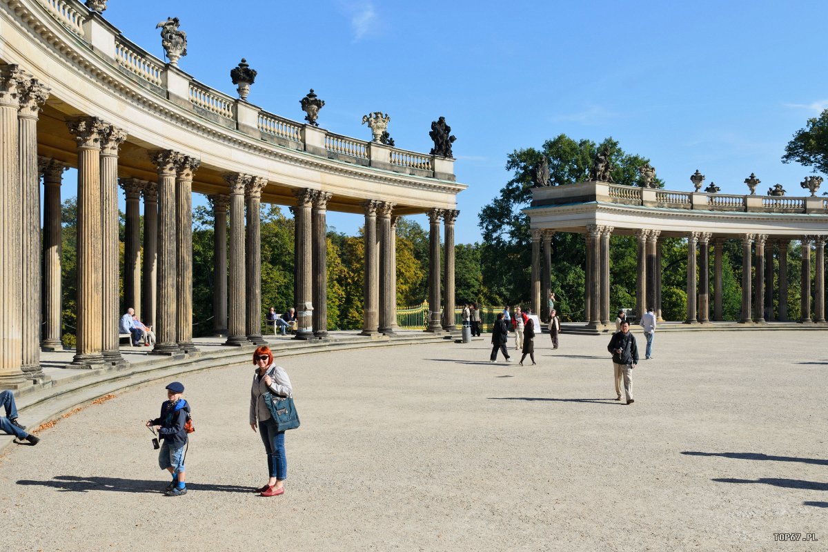 TP1_6034.jpg - Sanssouci Park