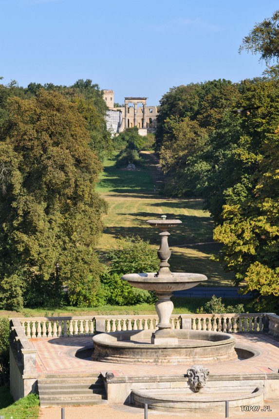 TP1_6035.jpg - Sanssouci Park