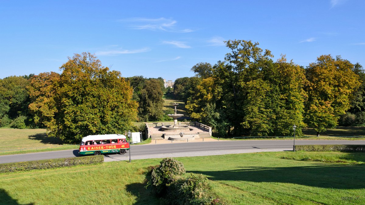 TP1_6038.jpg - Sanssouci Park