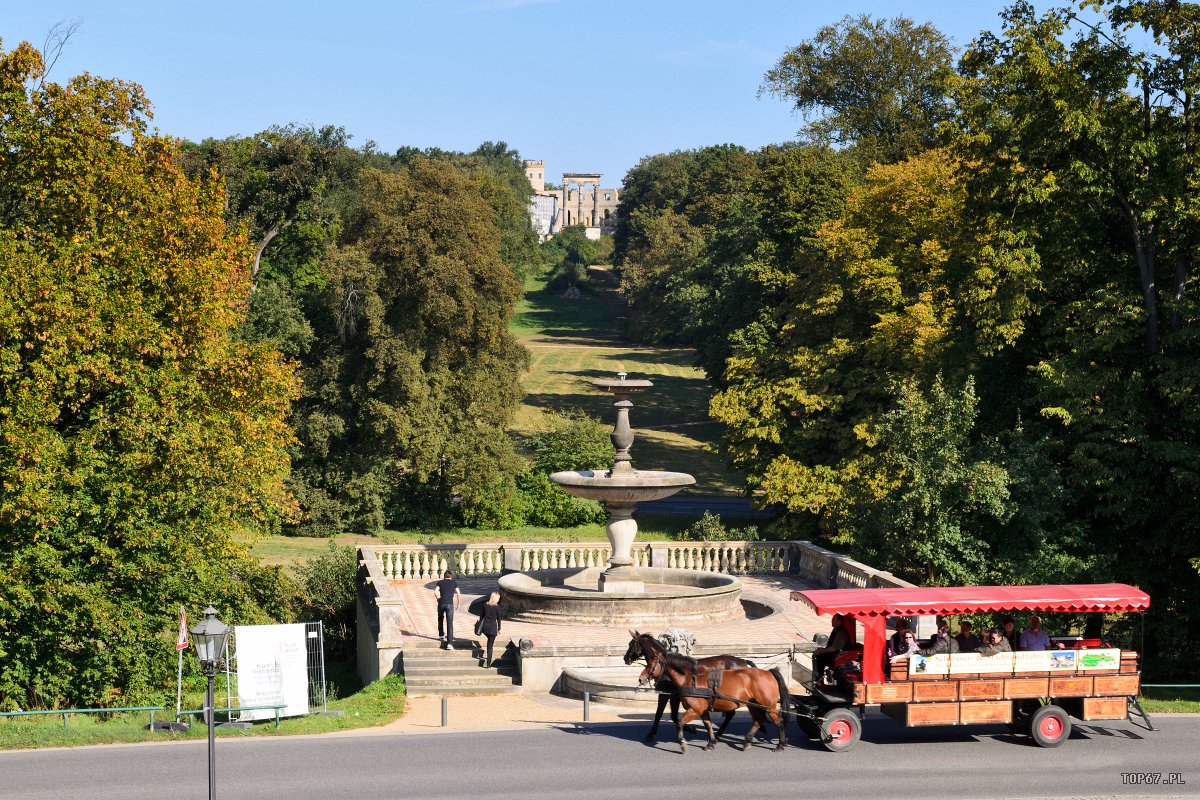 TP1_6040.jpg - Sanssouci Park