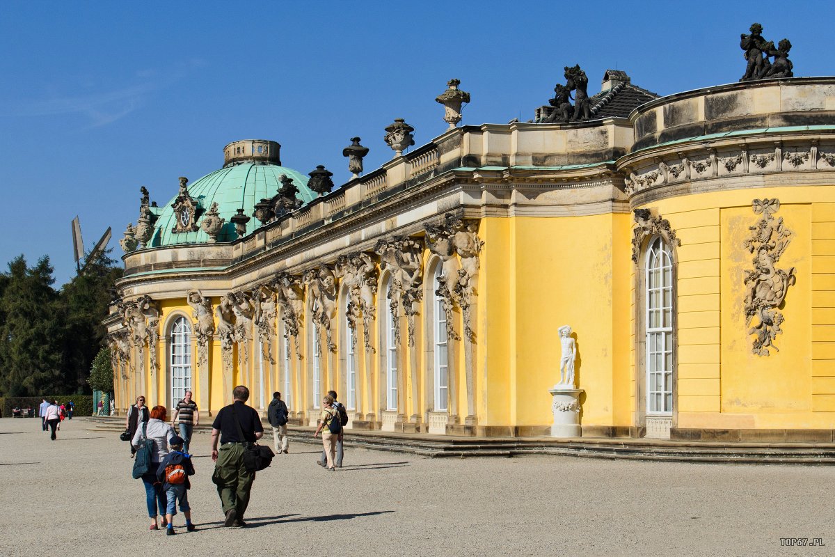 TP1_6081.jpg - Sanssouci Park