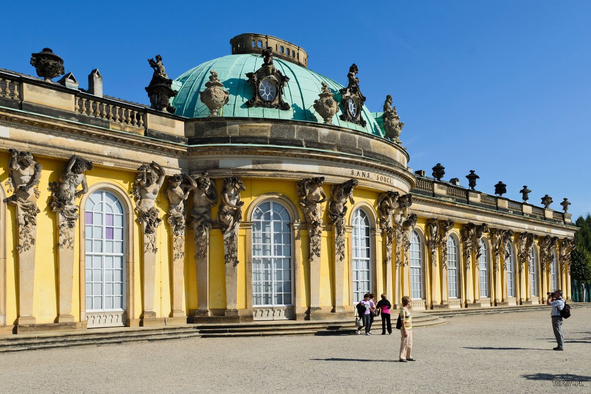 TP1_6088.jpg - Sanssouci Park