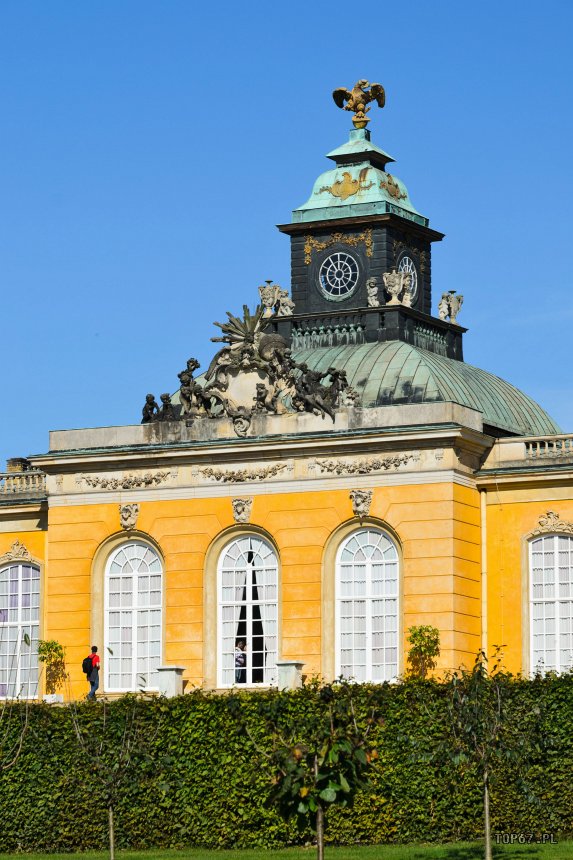 TP1_6097.jpg - Sanssouci Park