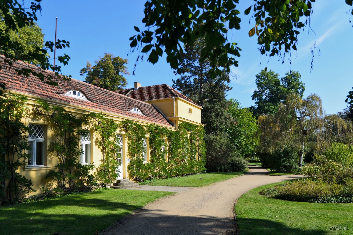 TP1_6131.jpg - Sanssouci Park