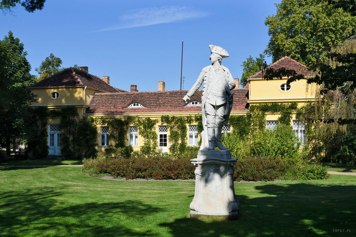 TP1_6132.jpg - Sanssouci Park