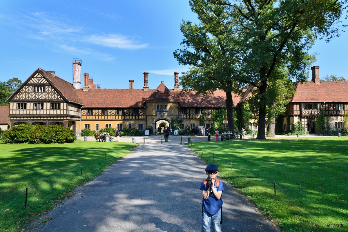 TP1_6143.jpg - Cecilienhof