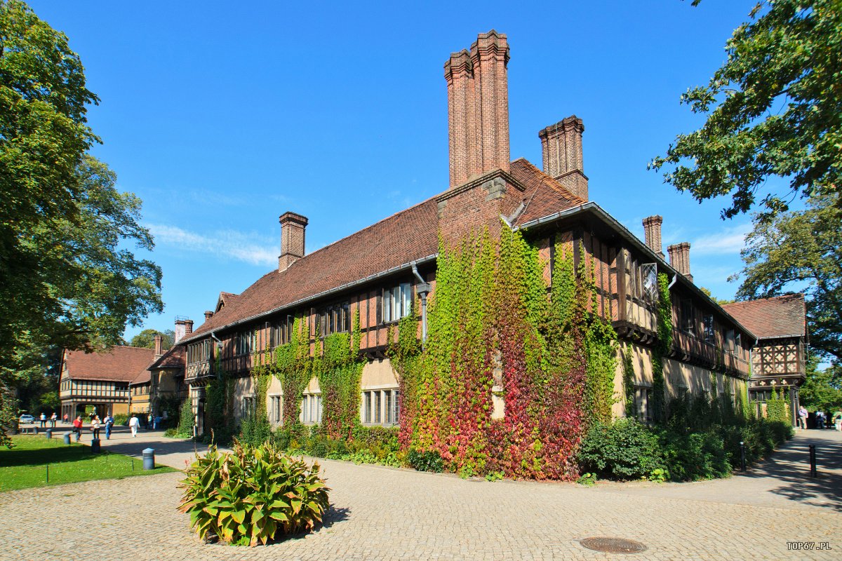 TP1_6148.jpg - Cecilienhof