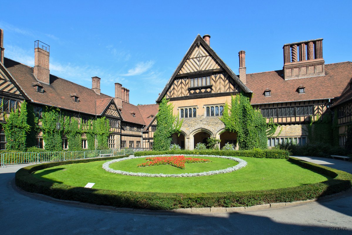 TP1_6152.jpg - Cecilienhof