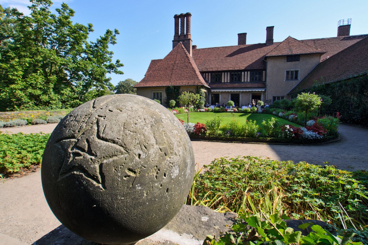 TP1_6159.jpg - Cecilienhof