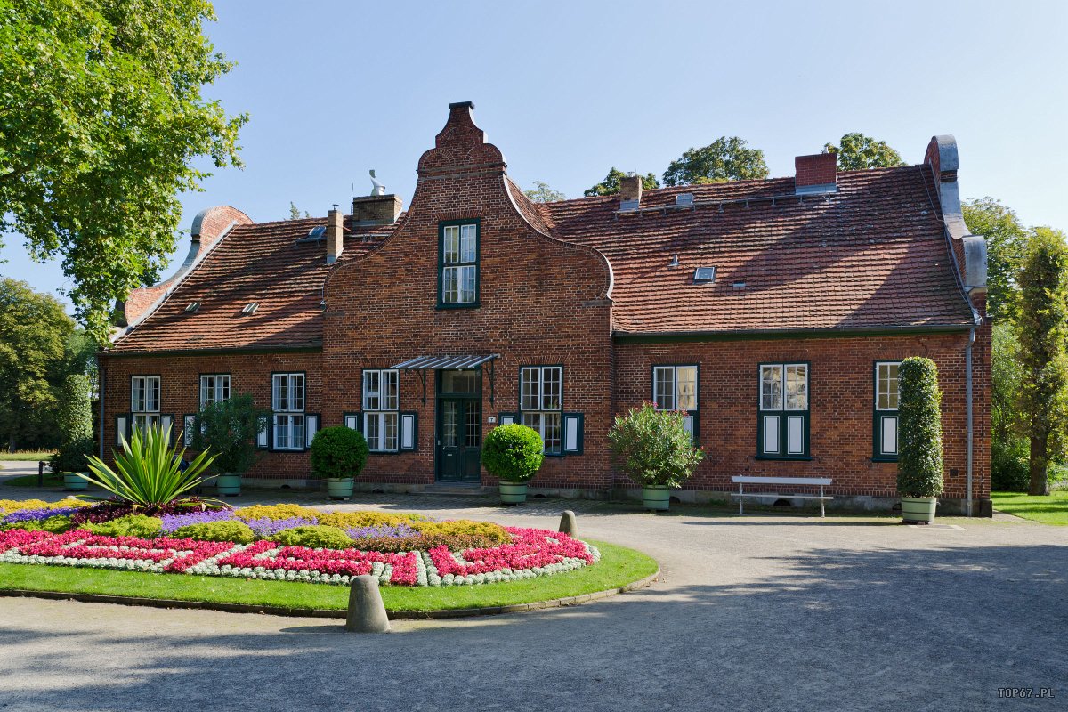 TP1_6212.jpg - Cecilienhof