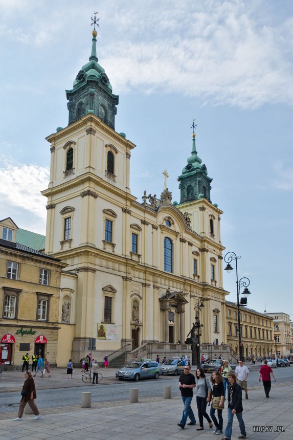 TP0_9657.jpg - Na Krakowskim Przedmieściu