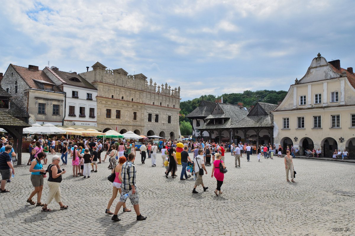 TP0_9790.jpg - Kazimierz Dolny