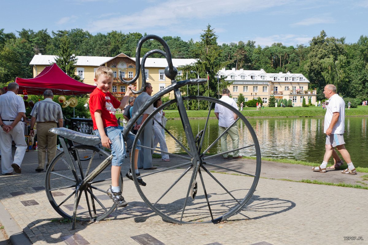 TP0_9808.jpg - Nałęczów