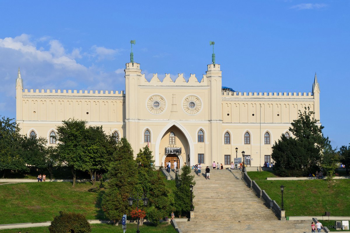 TP0_9810.jpg - Lublin