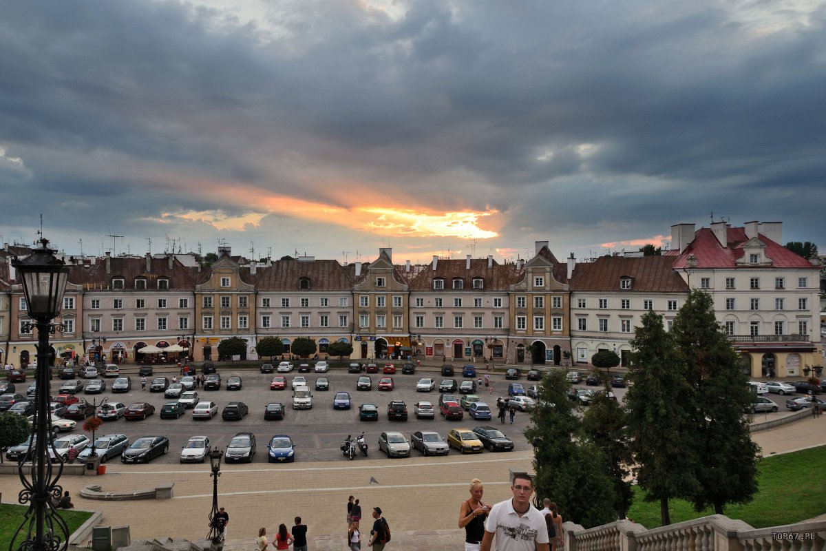 TP0_9829.jpg - Lublin