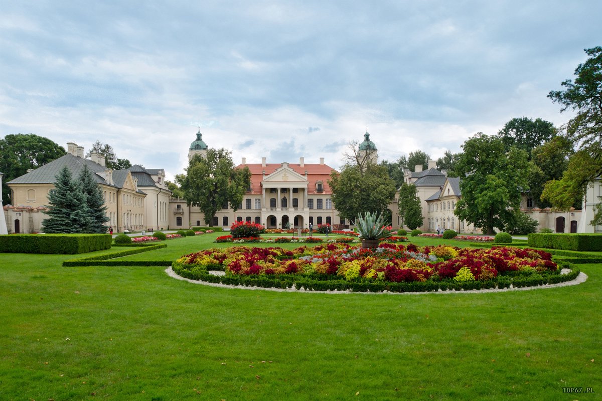 TP0_9876.jpg - Kozłówka