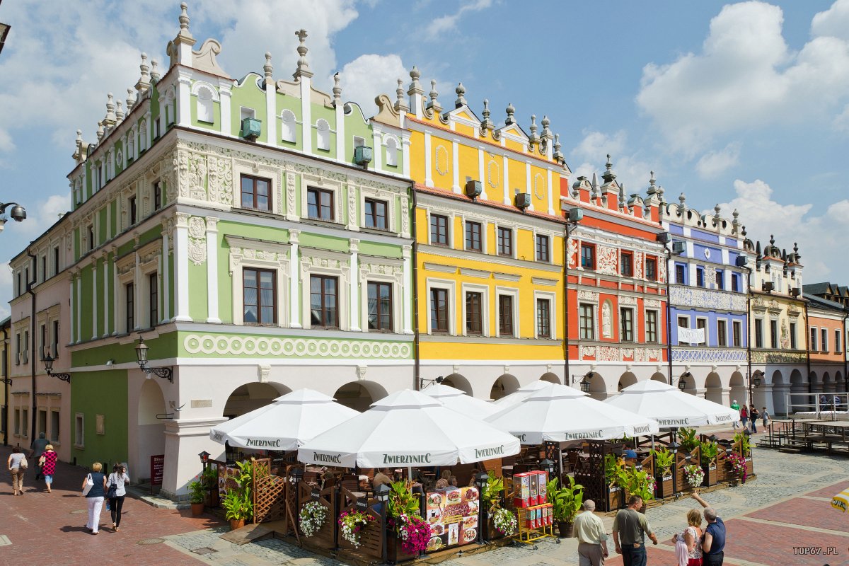 TP0_9916.jpg - Zamość