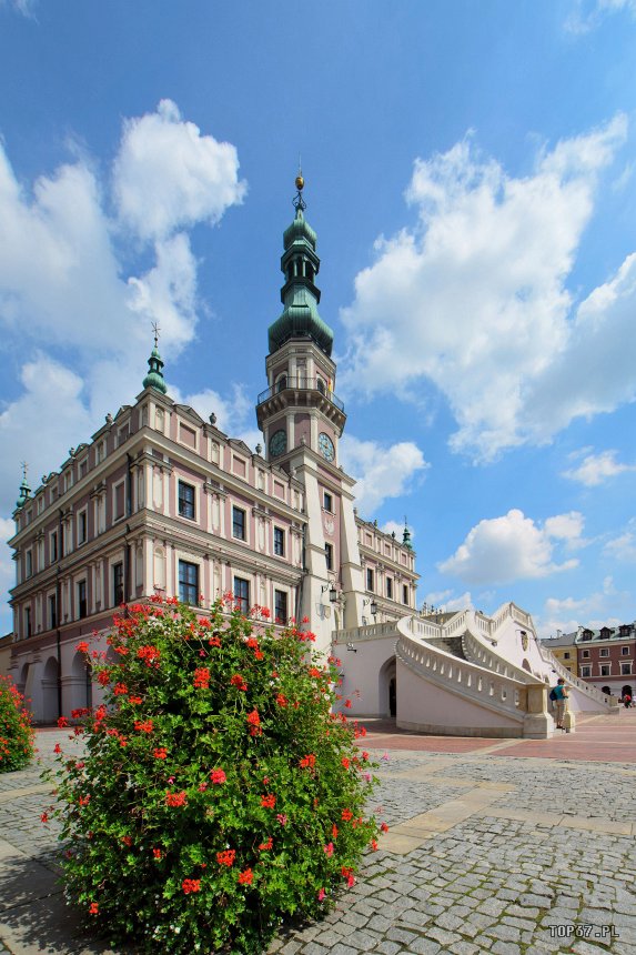 TP0_9921_stitch.jpg - Zamość