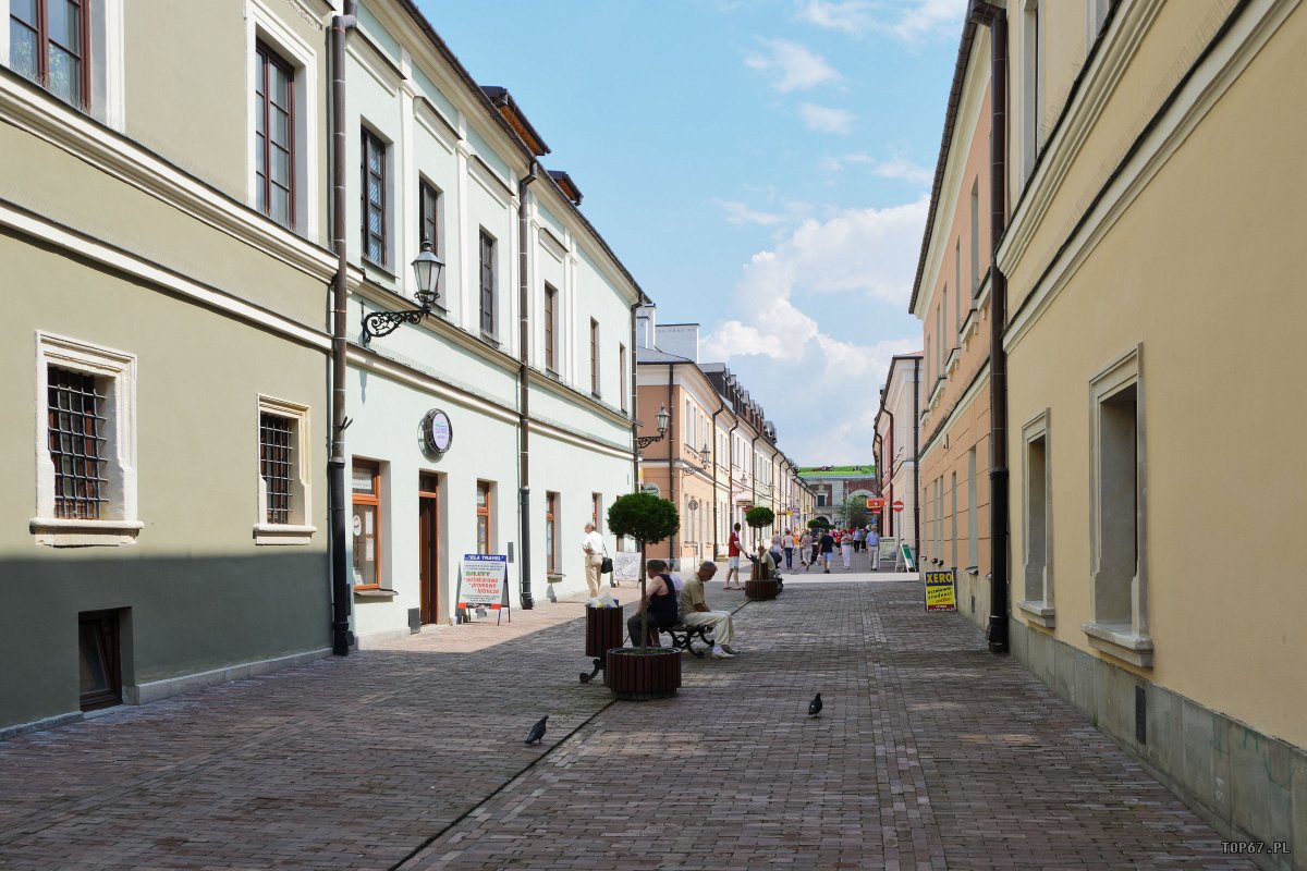 TP0_9944.jpg - Zamość