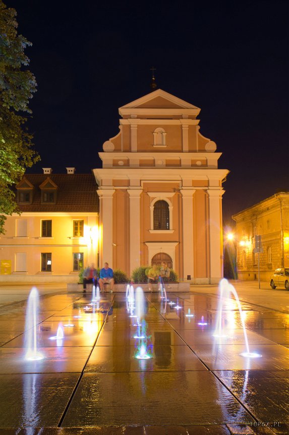 TP1_0074.jpg - Zamość