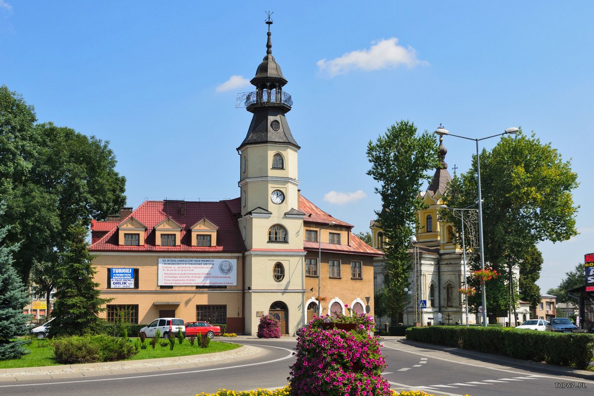 TP1_0116.jpg - Tomaszów Lubelski