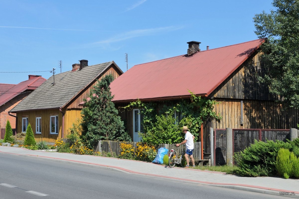 TP1_0175.jpg - Radomyśl nad Sanem