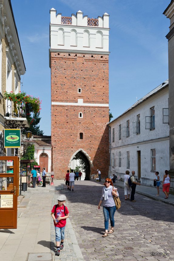 TP1_0180.jpg - Sandomierz