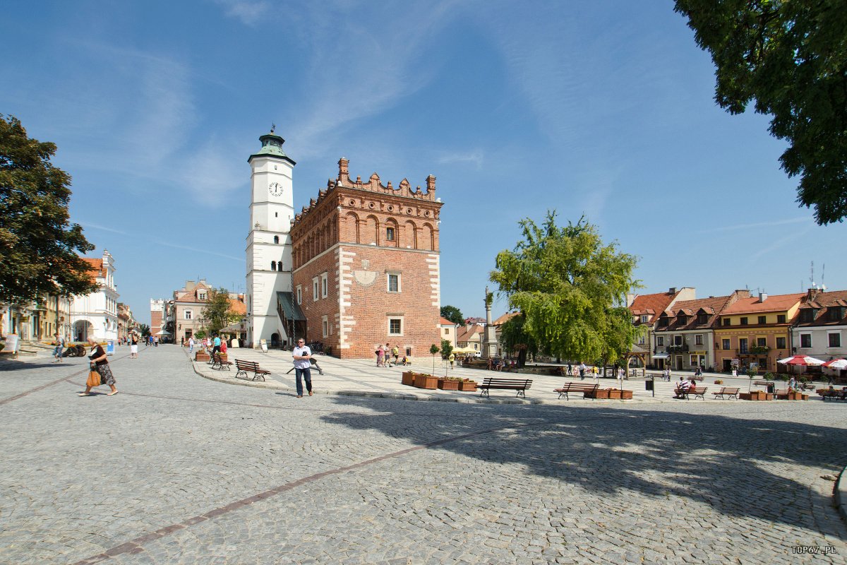 TP1_0188.jpg - Sandomierz