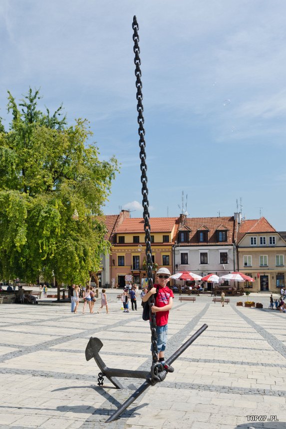 TP1_0212.jpg - Sandomierz