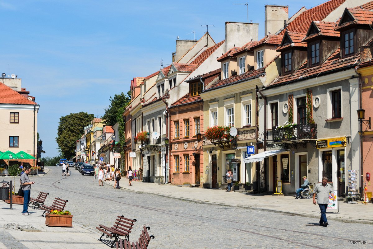 TP1_0216.jpg - Sandomierz