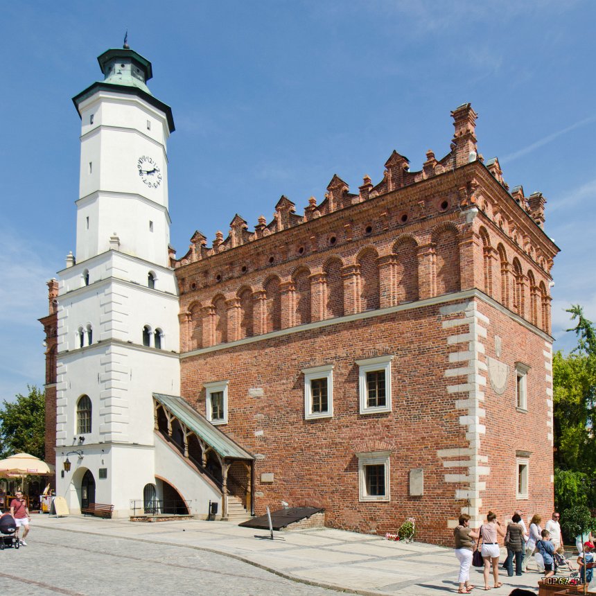 TP1_0222.jpg - Sandomierz
