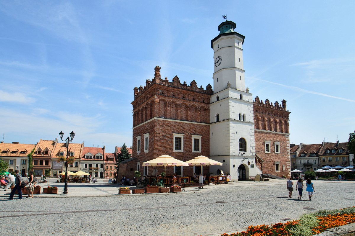 TP1_0226.jpg - Sandomierz