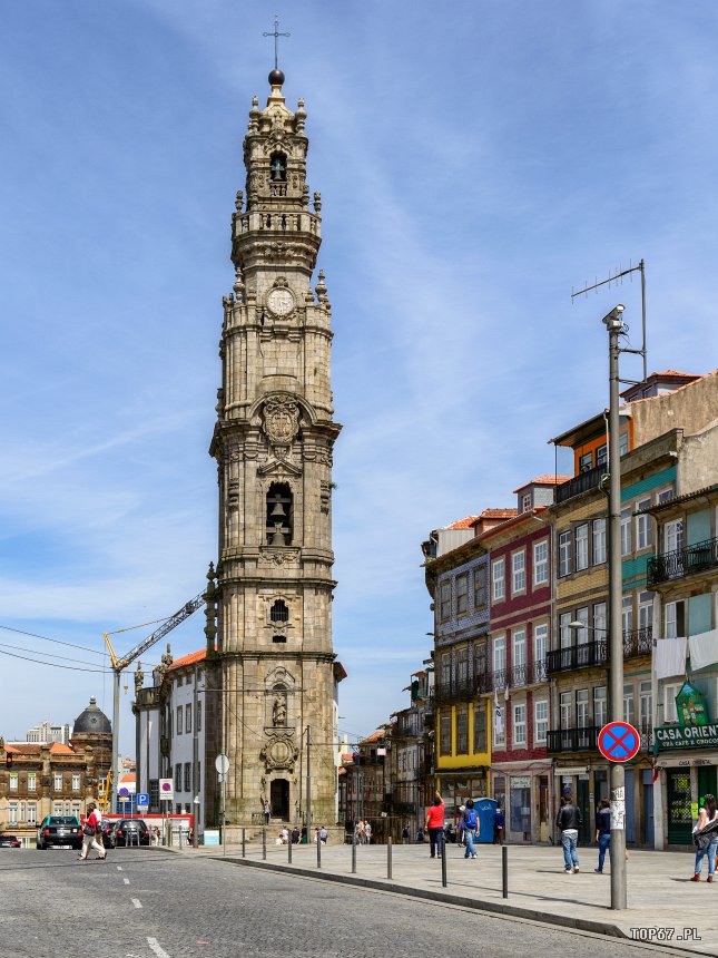 TP6_5744.jpg - Torre dos Clérigos